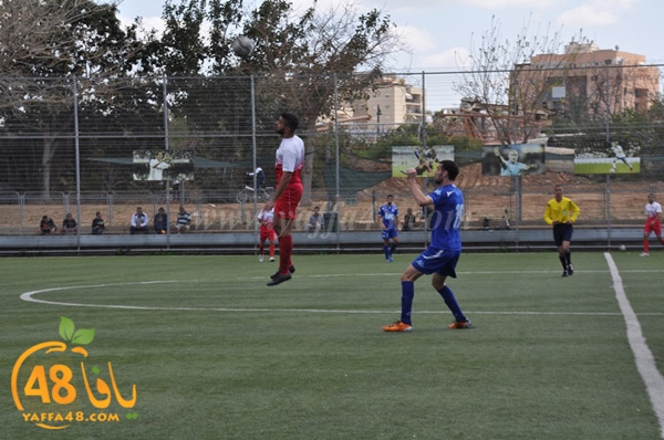 Abna2 yaffa orudhwias (4).JPG